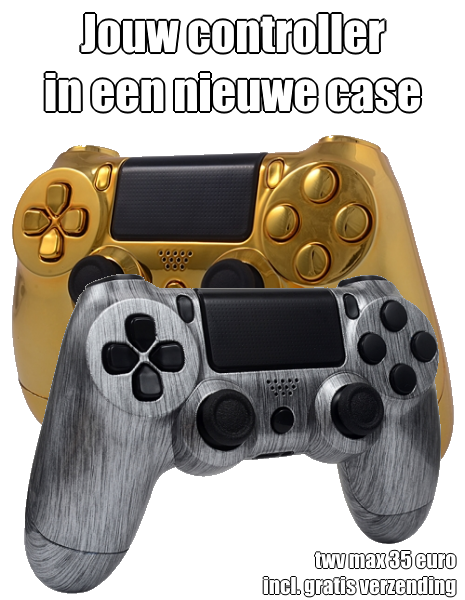 Prijs