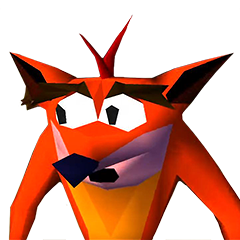 PSN member Bloodyman2103