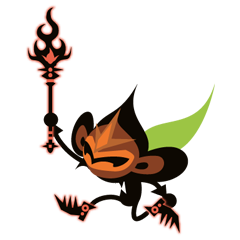 PSN member IronSouL999