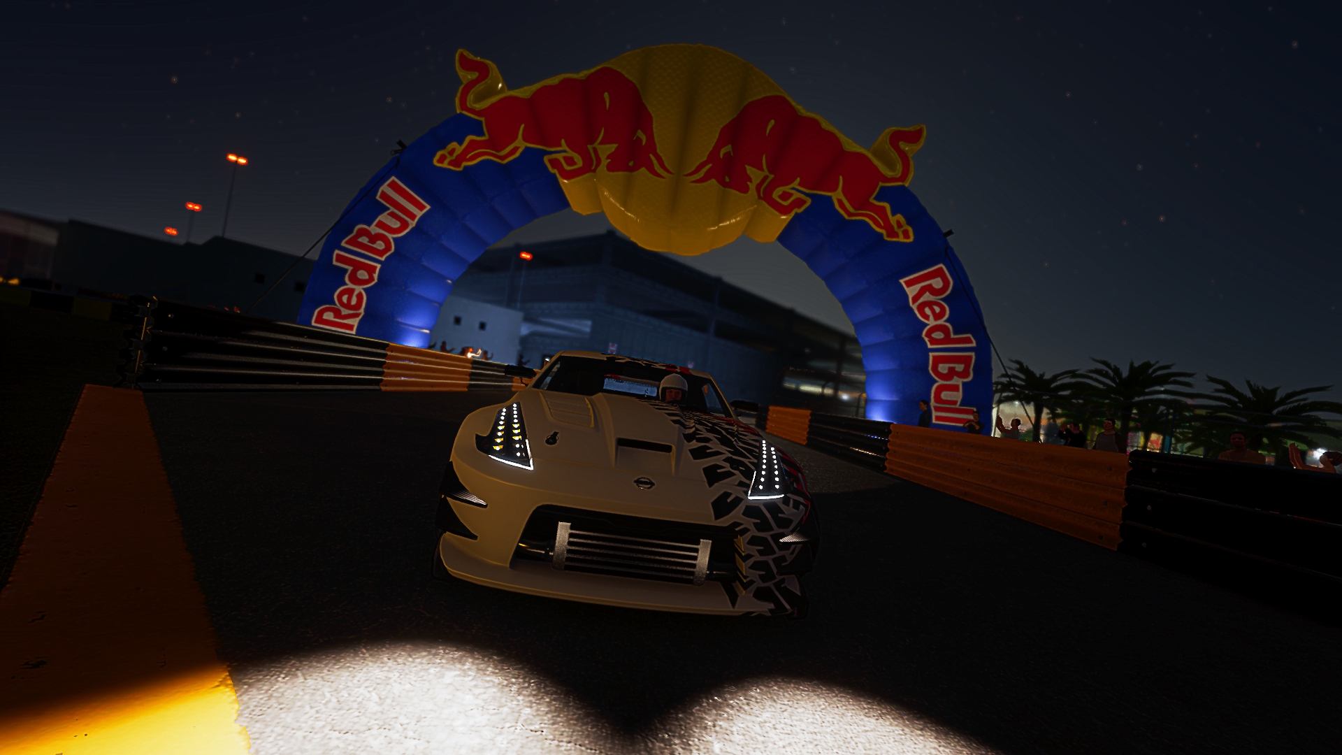 Screenshot from ZillioN2210